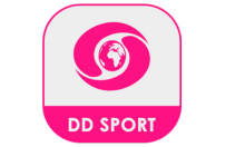 SPORTS - DD SPORTS FHD